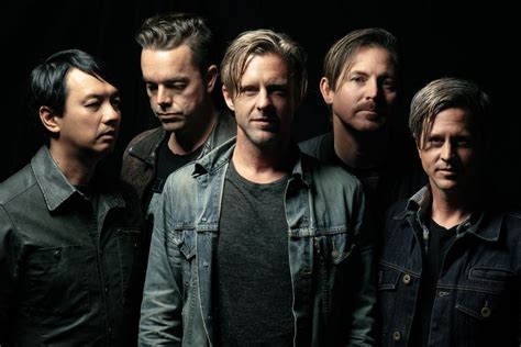 switchfoot members.